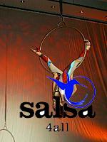 salsafestival-hamburg2006sa-003