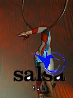 salsafestival-hamburg2006sa-004