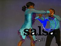 salsafestival-hamburg2006sa-007