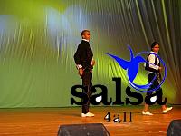 salsafestival-hamburg2006sa-009