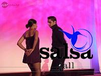salsafestival-hamburg2007-sop000