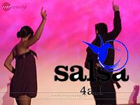 salsafestival-hamburg2007-sop001