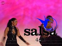 salsafestival-hamburg2007-sop005