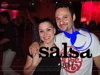salsafestival-hamburg2007-sop008