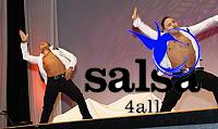 salsafestivalhamburg2009sa-0007