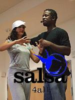 salsafestival-hamburg2008-sa0004.jpg