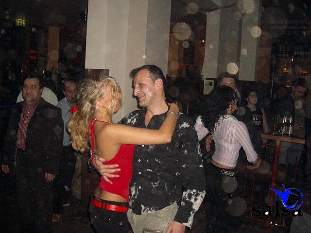 020205coyotecafe-hannover (15).JPG