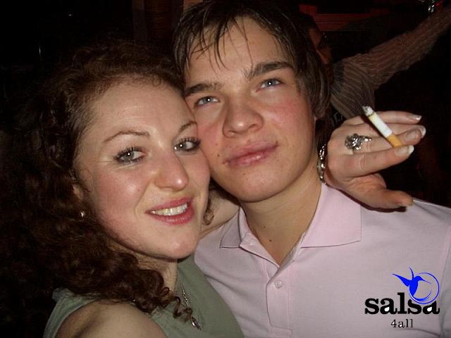 020205coyotecafe-hannover (18).JPG