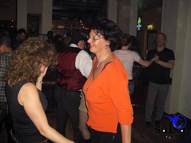 020205coyotecafe-hannover (3).JPG