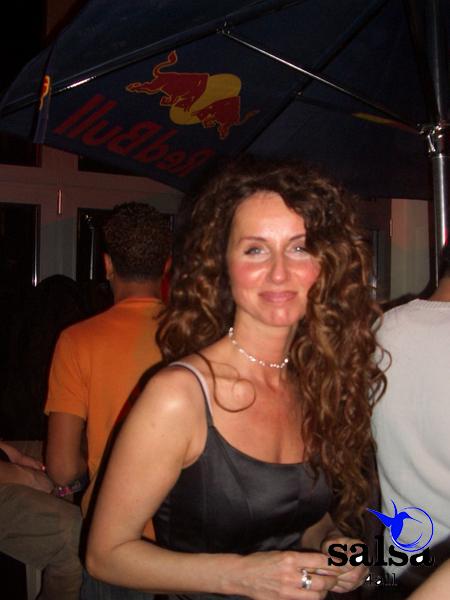 020205coyotecafe-hannover (5).JPG