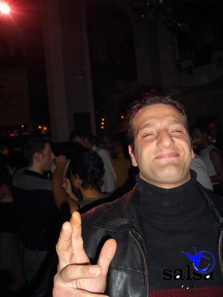 020205coyotecafe-hannover (9).JPG