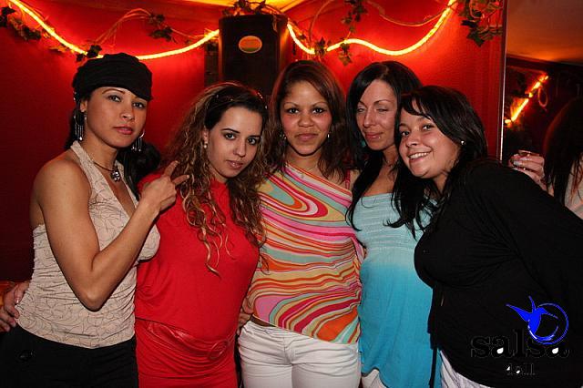 mamboclub050408-hannover_029.jpg