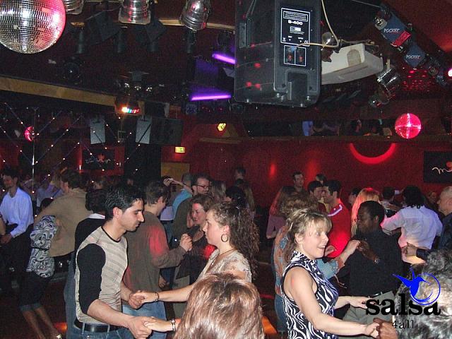 070307mamboclub-hannover005.JPG