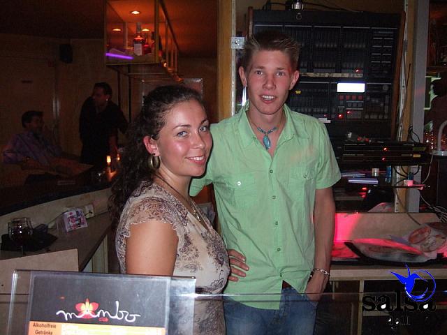 070307mamboclub-hannover053.JPG