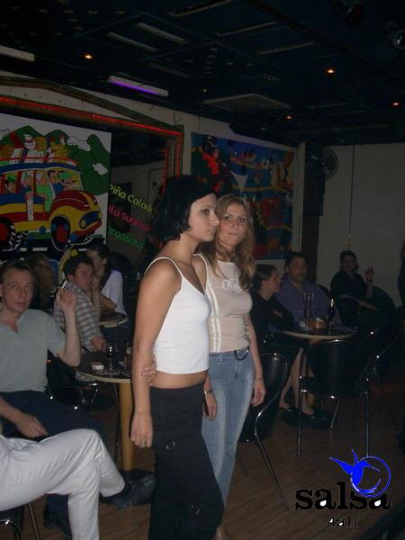 071103diablolatino-hannover_011.jpg