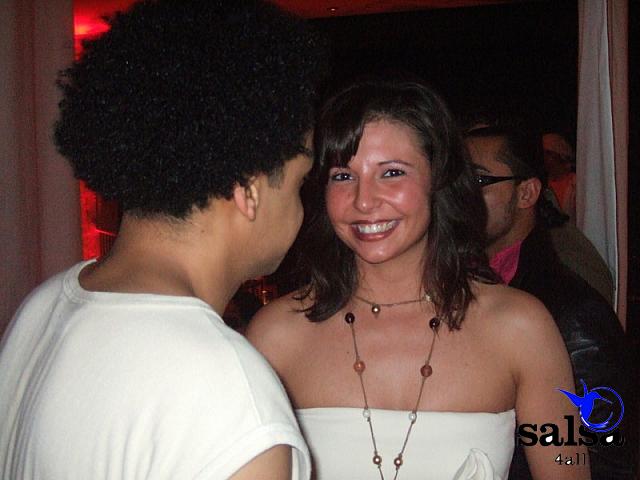 080406gig-hannover018.JPG