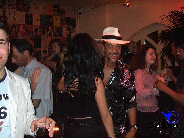 080406gig-hannover019.JPG