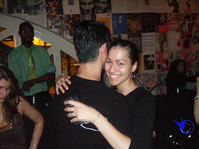 080406gig-hannover020.JPG
