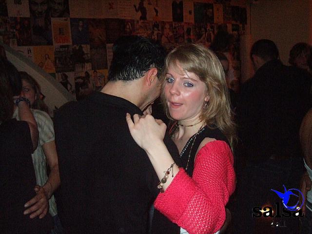 080406gig-hannover021.JPG