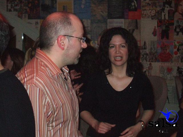 080406gig-hannover024.JPG
