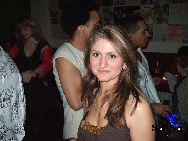 080406gig-hannover031.JPG