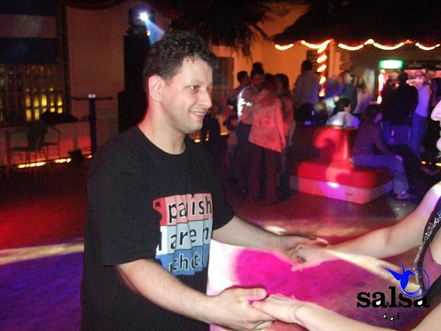 080406gig-hannover043.JPG