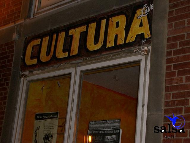 081103cultura-muenster000.JPG