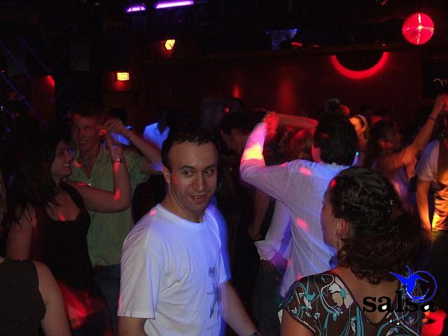 090307mamboclub-hannover003.jpg