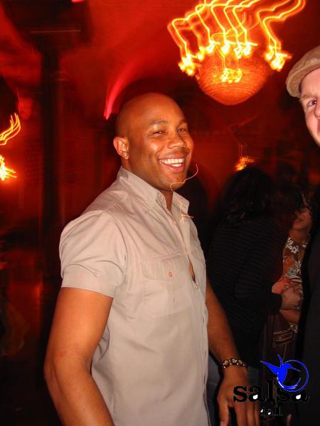 080409-acanto 005.jpg