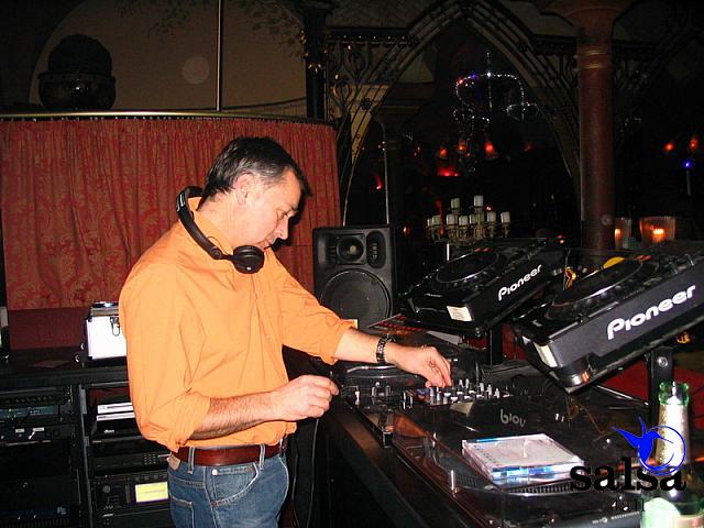 080409-acanto 012.jpg