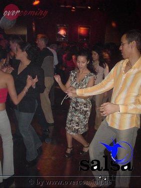 salsa_berlin_havanna033.jpg