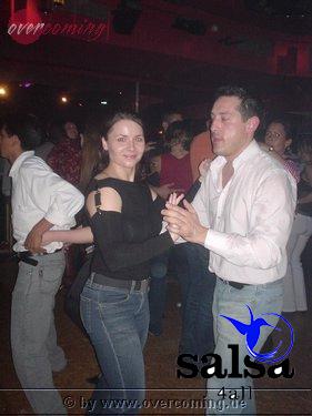 salsa_berlin_havanna034.jpg