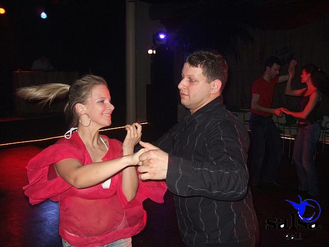 110206gig-hannover044.JPG