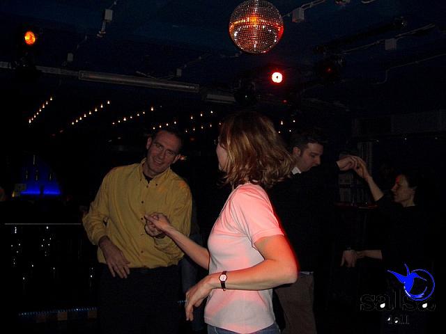 110305dejavue-hannover003.JPG