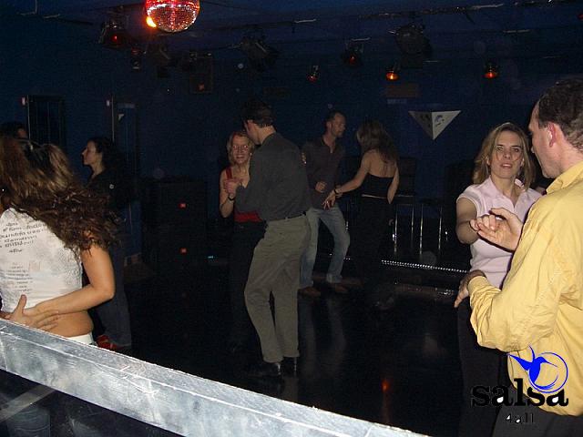 110305dejavue-hannover015.JPG