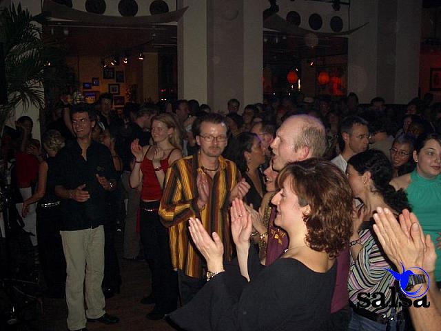 120105coyotecafe-hannover (21).JPG