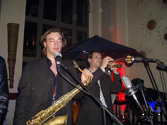 120105coyotecafe-hannover (25).JPG