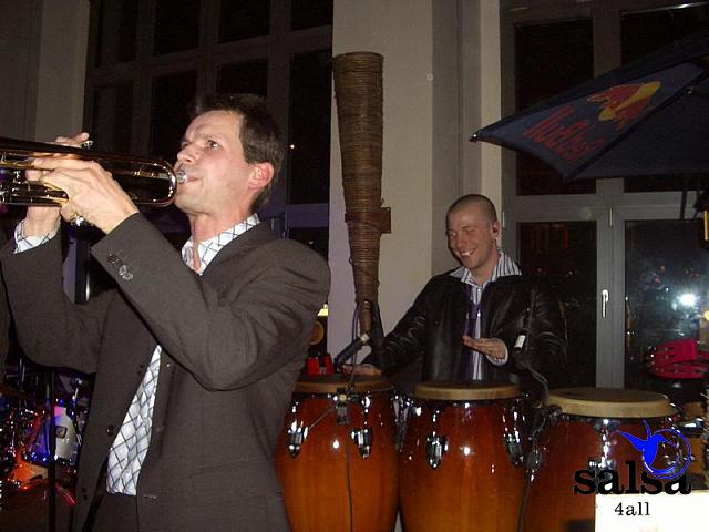 120105coyotecafe-hannover (27).JPG