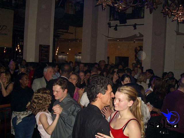 120105coyotecafe-hannover (28).JPG