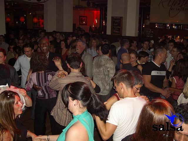 120105coyotecafe-hannover (31).JPG