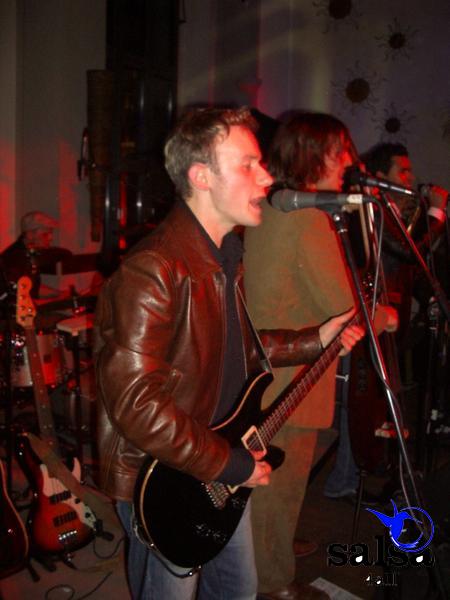 120105coyotecafe-hannover (35).JPG