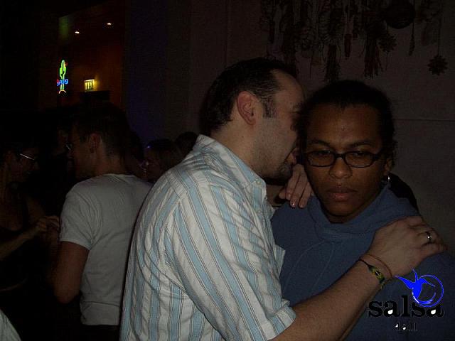 120105coyotecafe-hannover (38).JPG