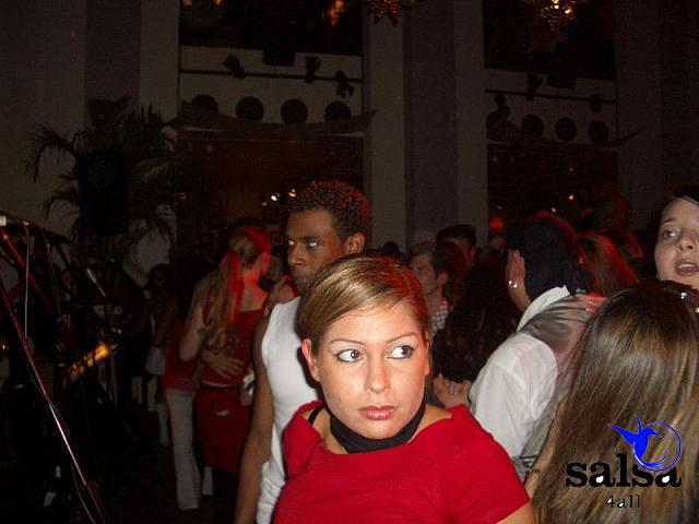 120105coyotecafe-hannover (39).JPG