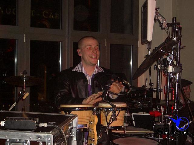 120105coyotecafe-hannover (40).JPG