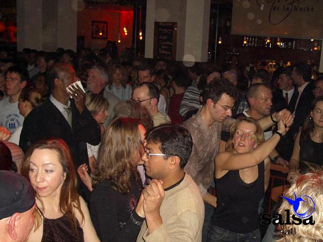 120105coyotecafe-hannover (42).JPG