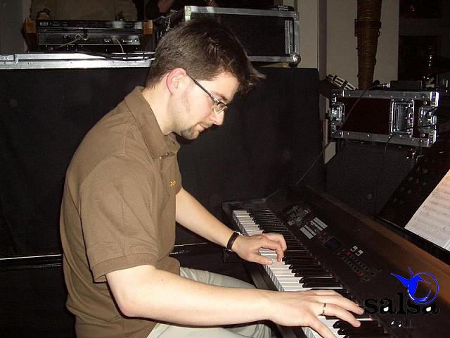 120105coyotecafe-hannover (44).JPG