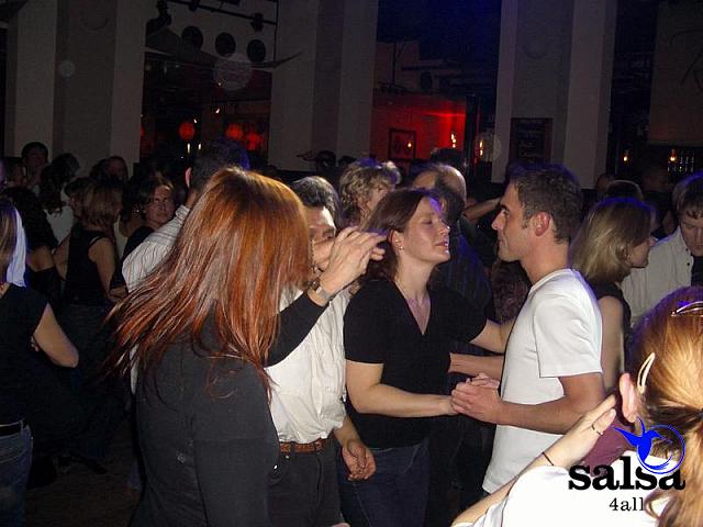 120105coyotecafe-hannover (4).JPG