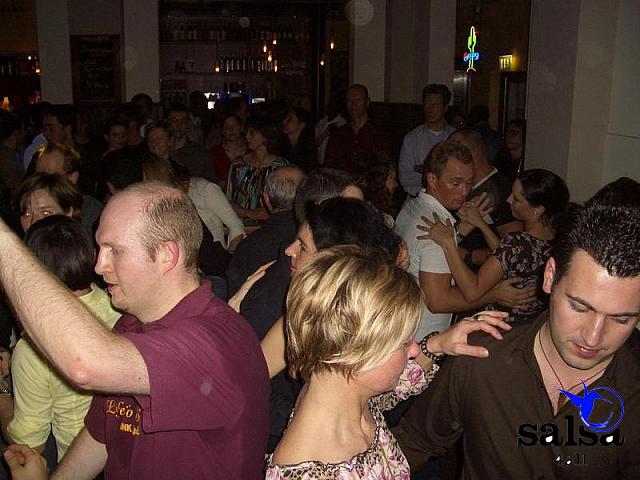 120105coyotecafe-hannover (51).JPG