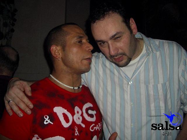 120105coyotecafe-hannover (53).JPG