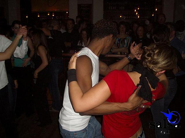 120105coyotecafe-hannover (55).JPG